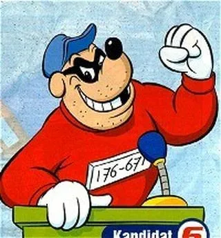 176-671