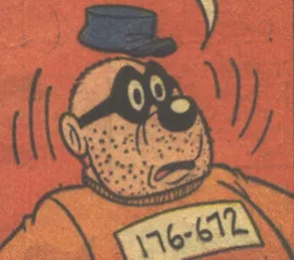 176-672