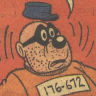 176-672