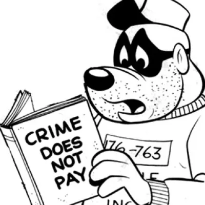 176-763