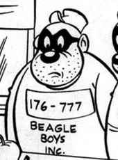 176-777