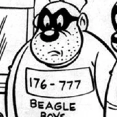 176-777