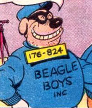 176-824
