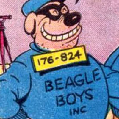 176-824