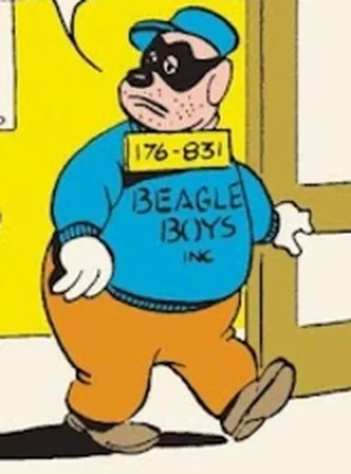176-831