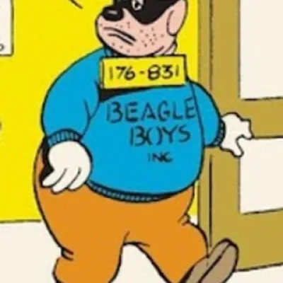 176-831