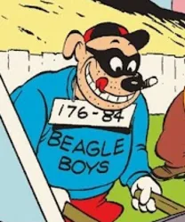 176-84