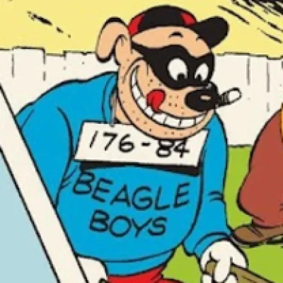176-84