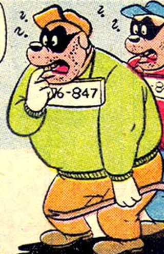 176-847