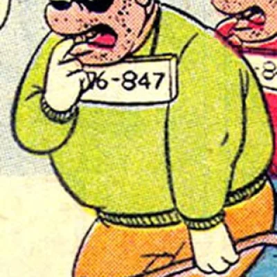 176-847