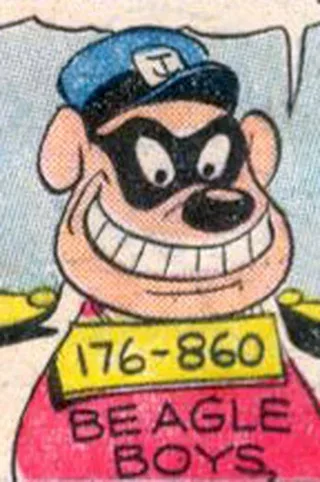 176-860