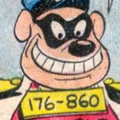 176-860