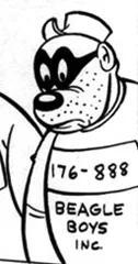 176-888