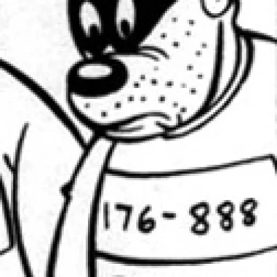 176-888