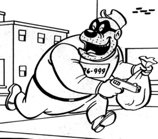 176-999