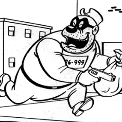 176-999