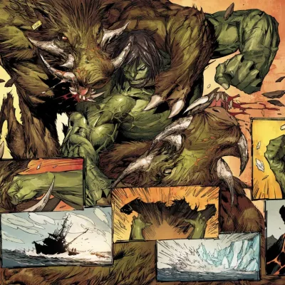 26
