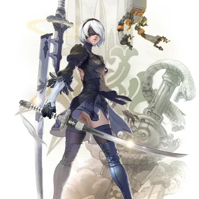 2B