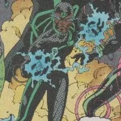 33
