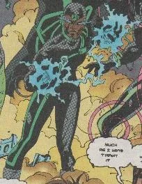 33