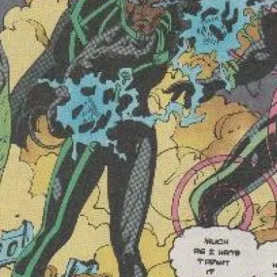 33