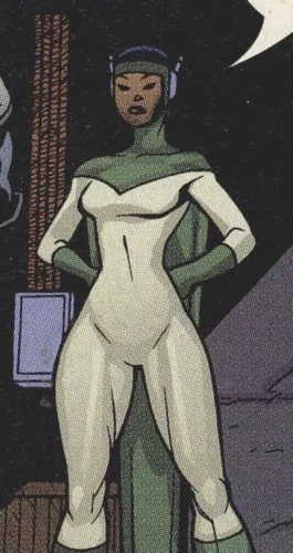 4-D