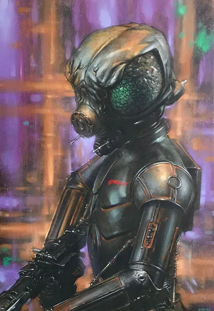 4-LOM