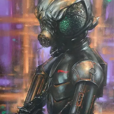 4-LOM
