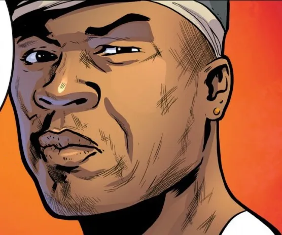 50 Cent