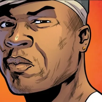 50 Cent