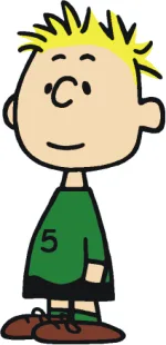 555 95472