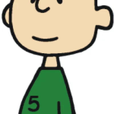 555 95472