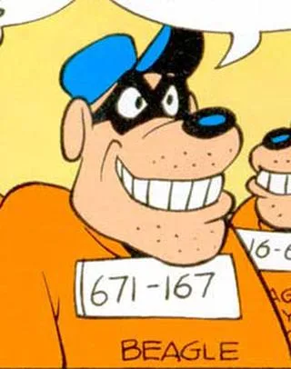 671-167