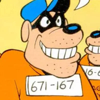 671-167