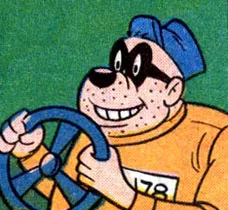 671-178
