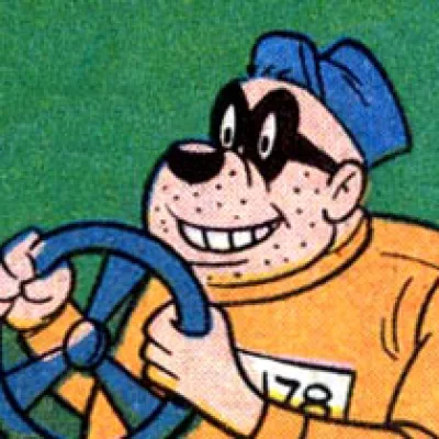 671-178