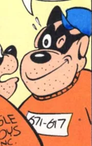 671-617