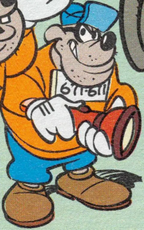 671-671