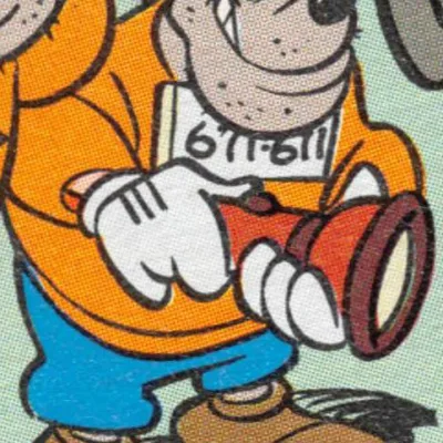671-671