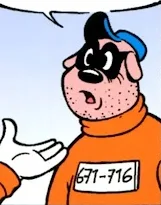 671-716