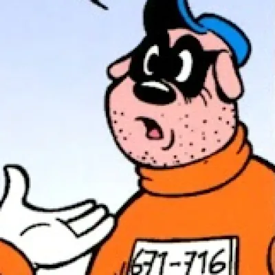 671-716