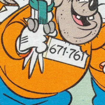 671-761
