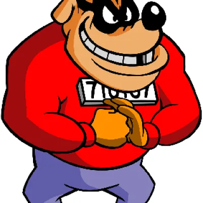 716-167