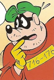 716-176