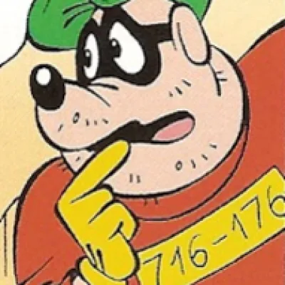 716-176