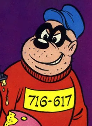 716-617