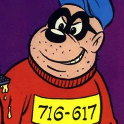 716-617