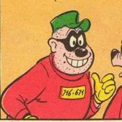 716-671