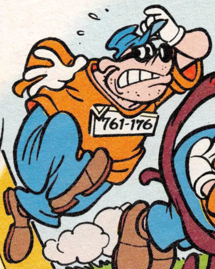 761-176