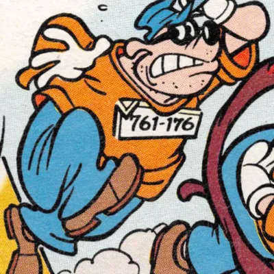 761-176